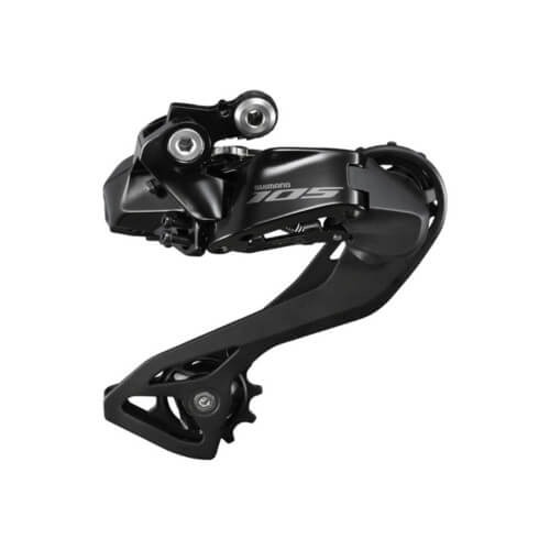 Orbea Gain M30i 2026 Shimano 105 Di2 R7150 Rear Mech 