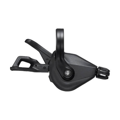 Orbea Rise LT H10 2026 Shimano SLX Shifters 