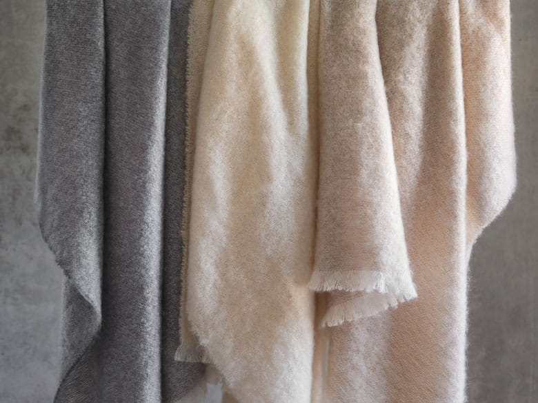 Shop Throws & Blanketsimage