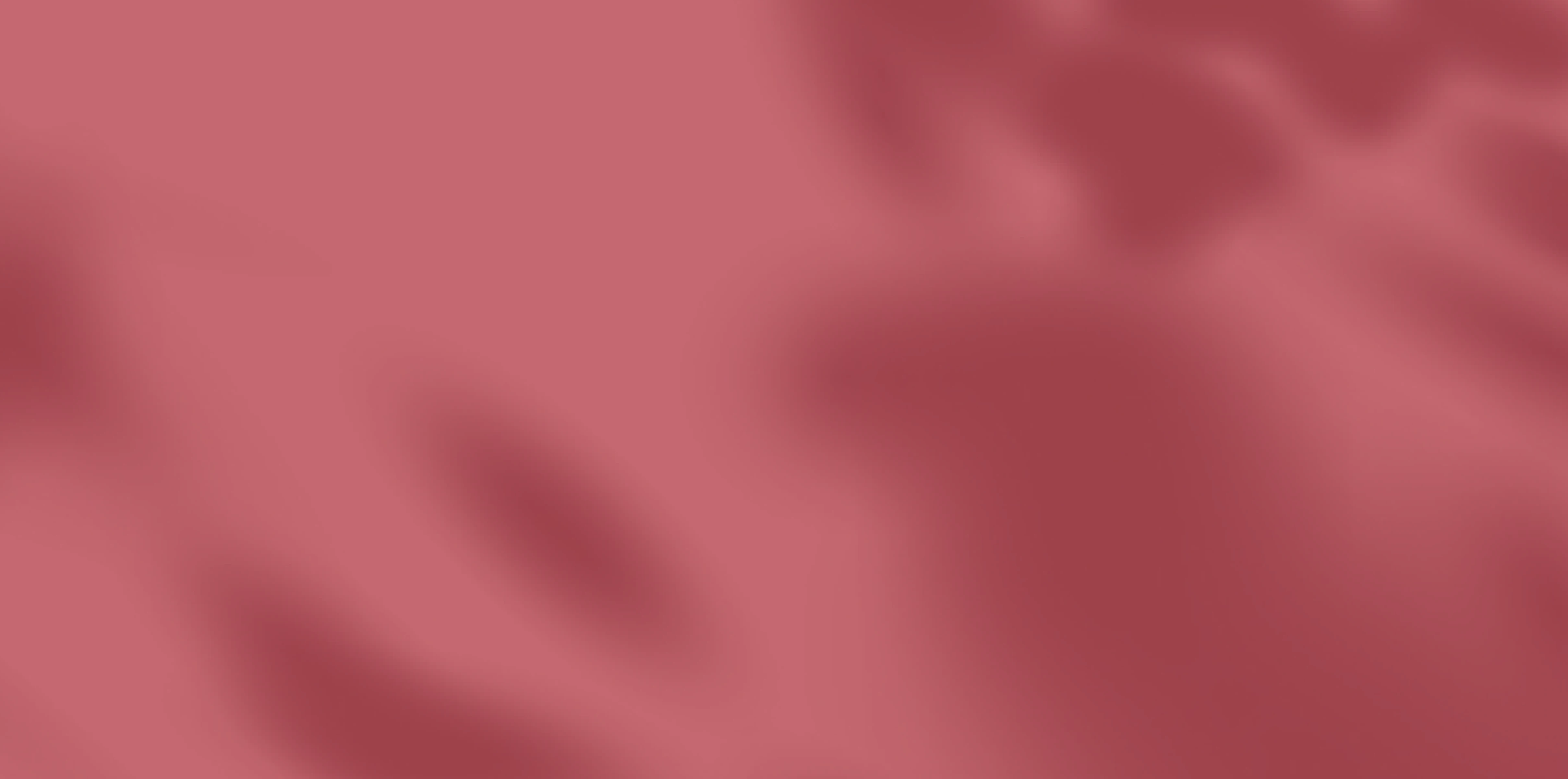 Alo product background