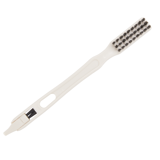 Cleaning Brush