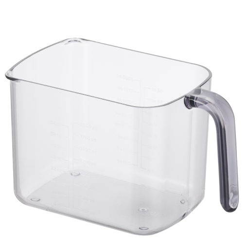 Juice Container