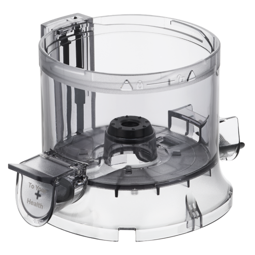 Chamber