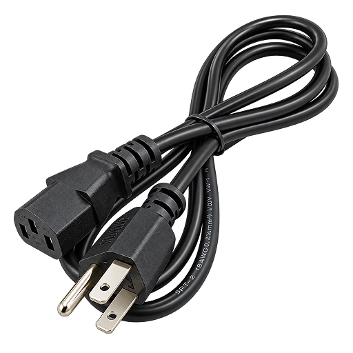Cord