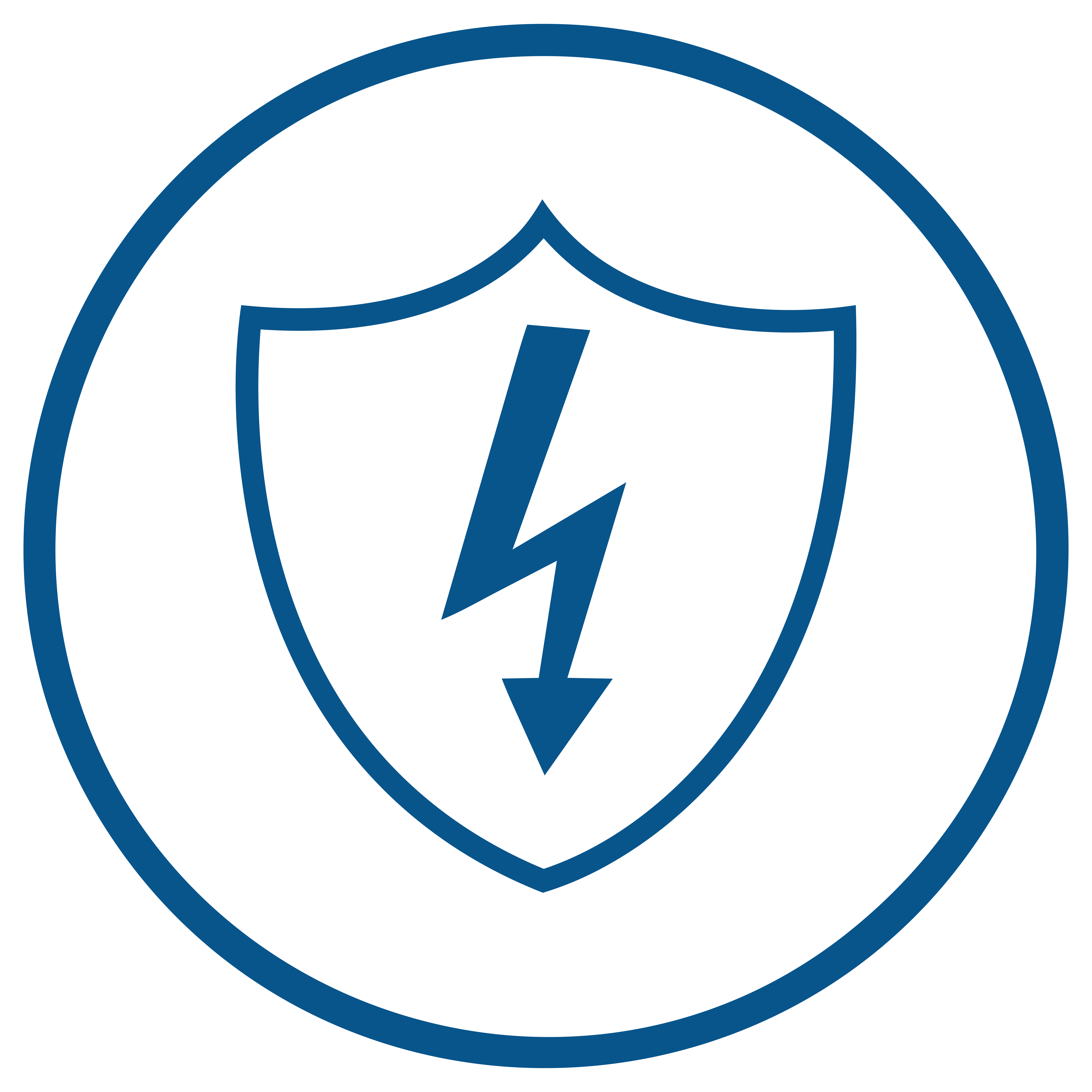 Overload Protection