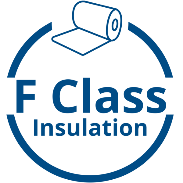 F-Class Insulation