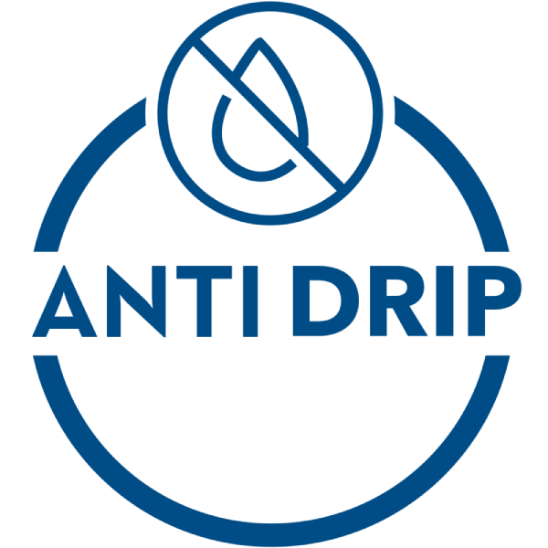 Drip Proof Adapter