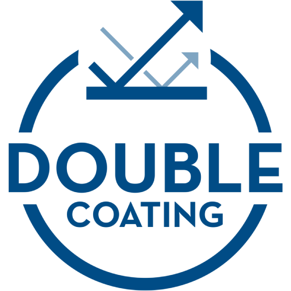 Double Coating