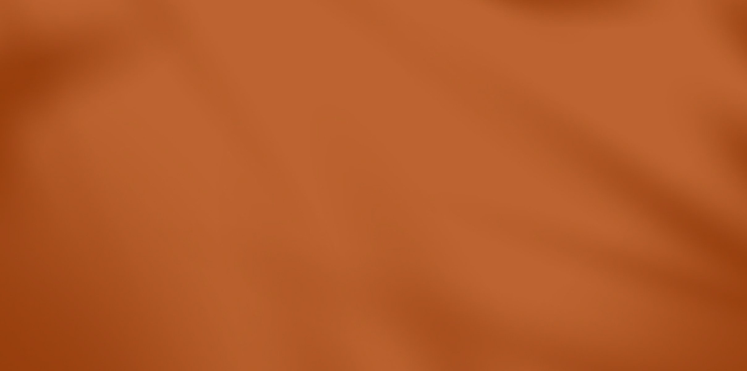 Mofa product background