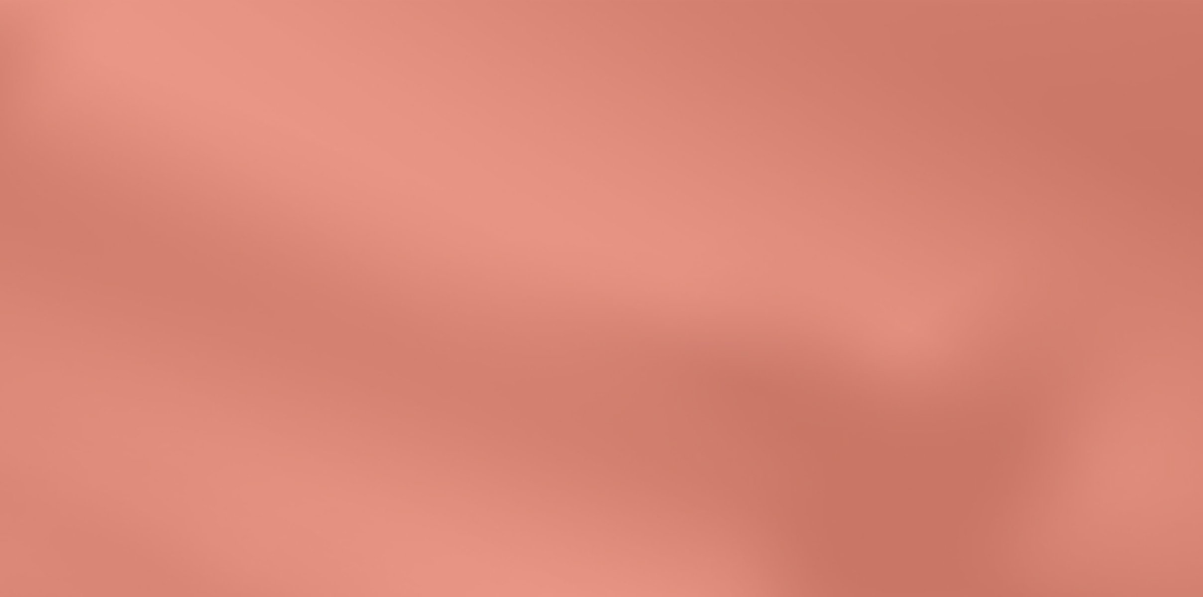 Ana Sora product background