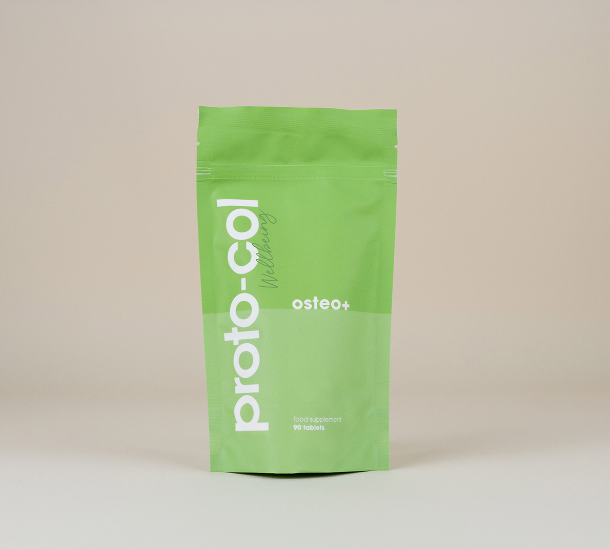 Proto-col