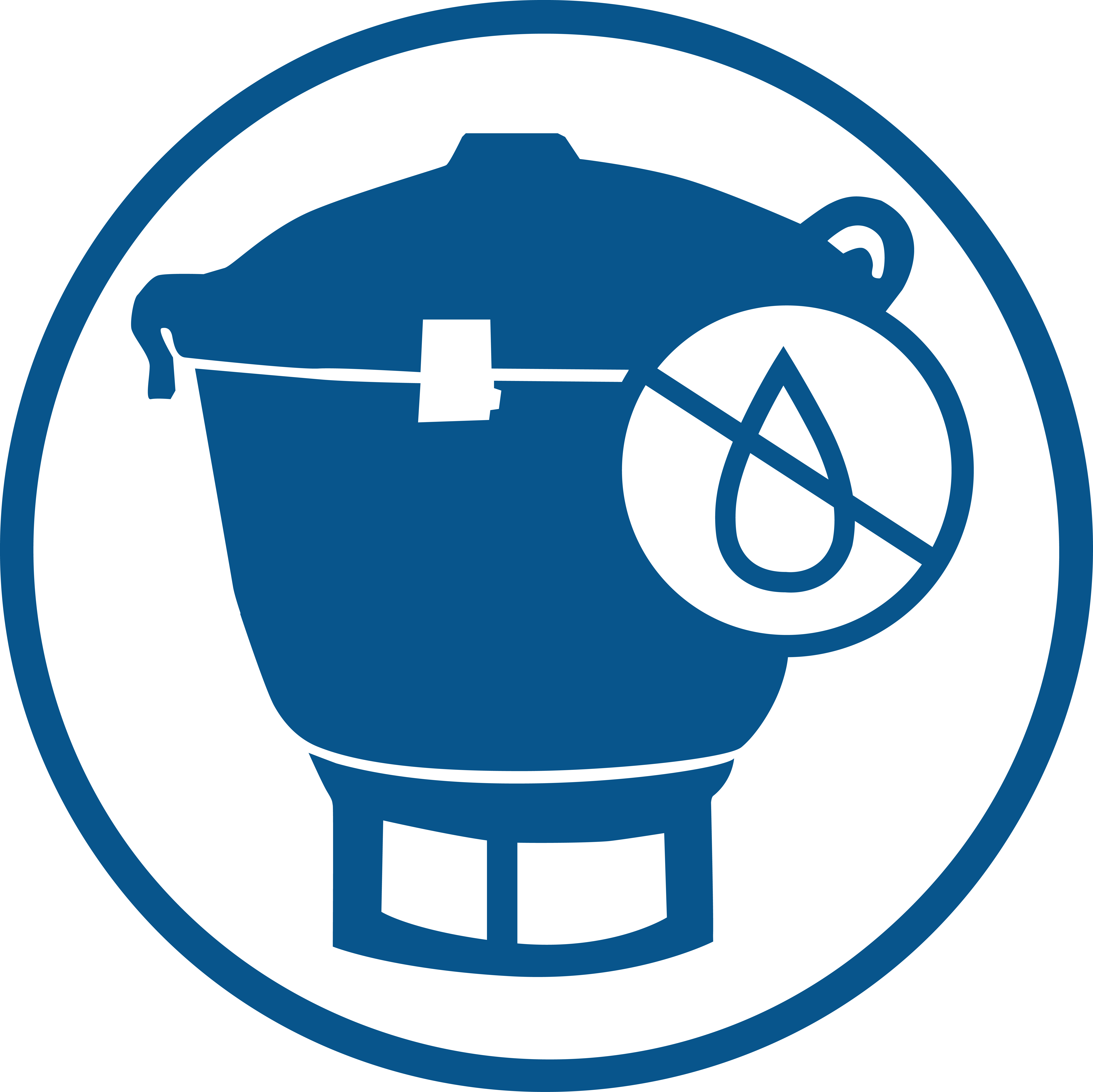 Firm Seal Lids