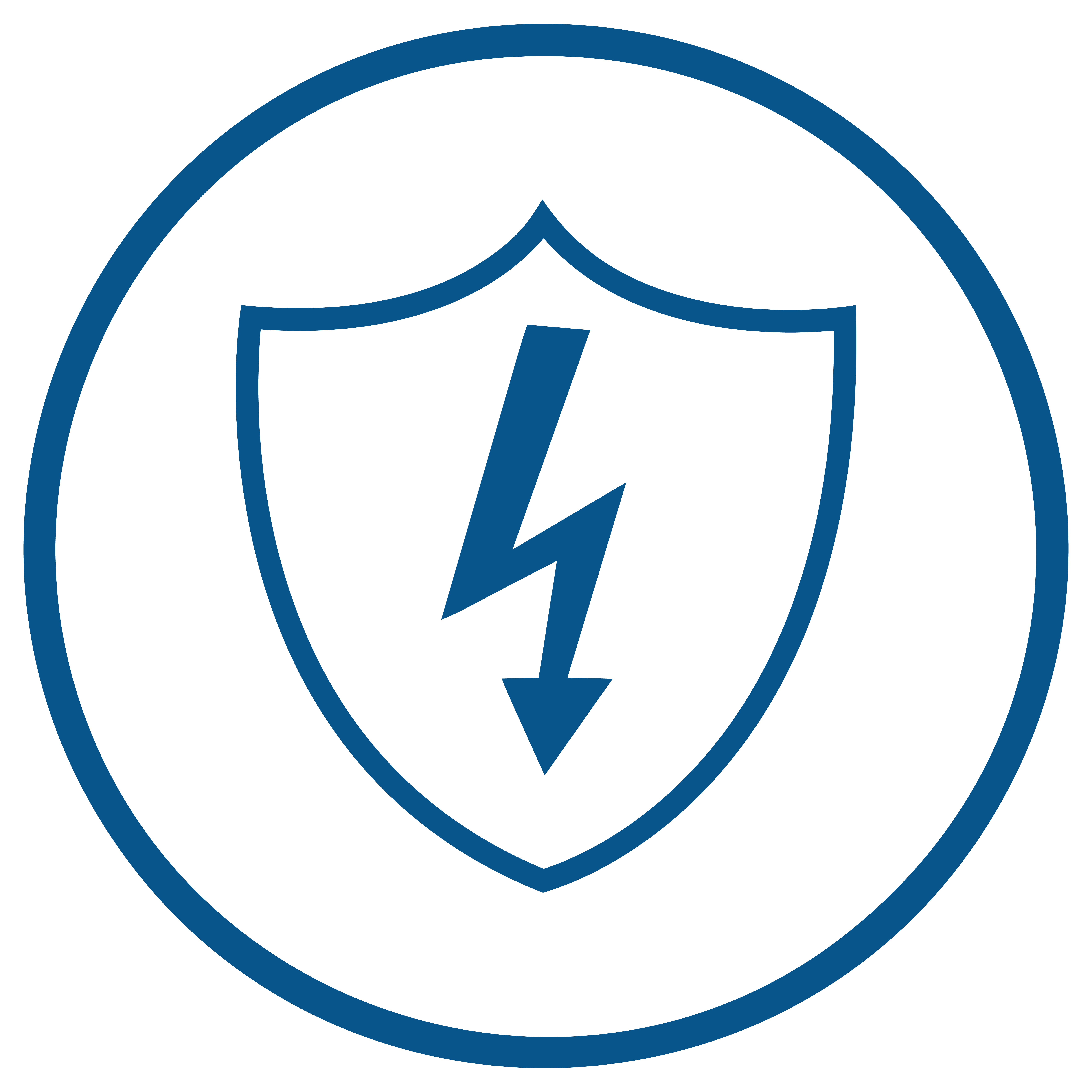 Overload Protection