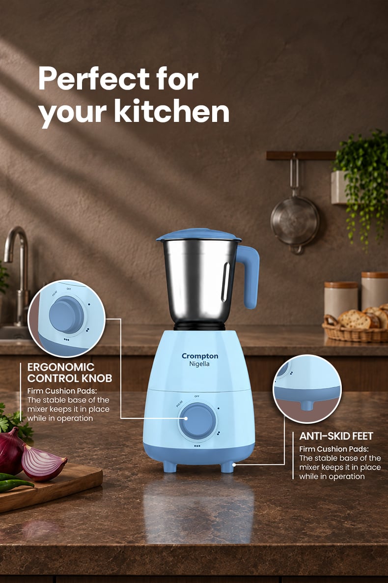 Perfect For Your Kitchen