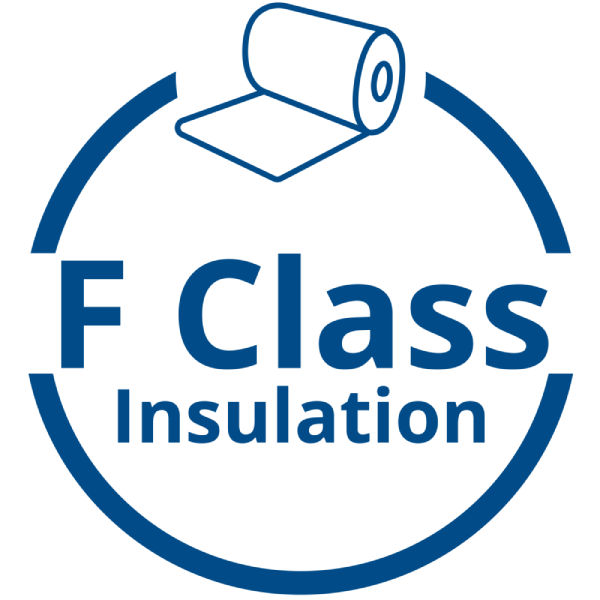 F-Class Insulation