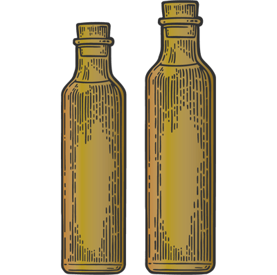 Hyaluronic Acid Ingredients Icon