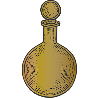 Niacinamide Ingredients Icon