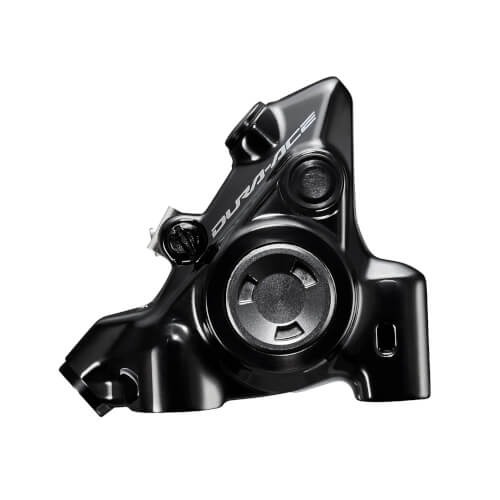 Scott Fastlane Premium 2026 Shimano Dura Ace R9270 Disc Brakes