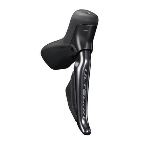 Scott Fastlane 10 2026 Shimano Ultegra Di2 12-Speed Shifter 