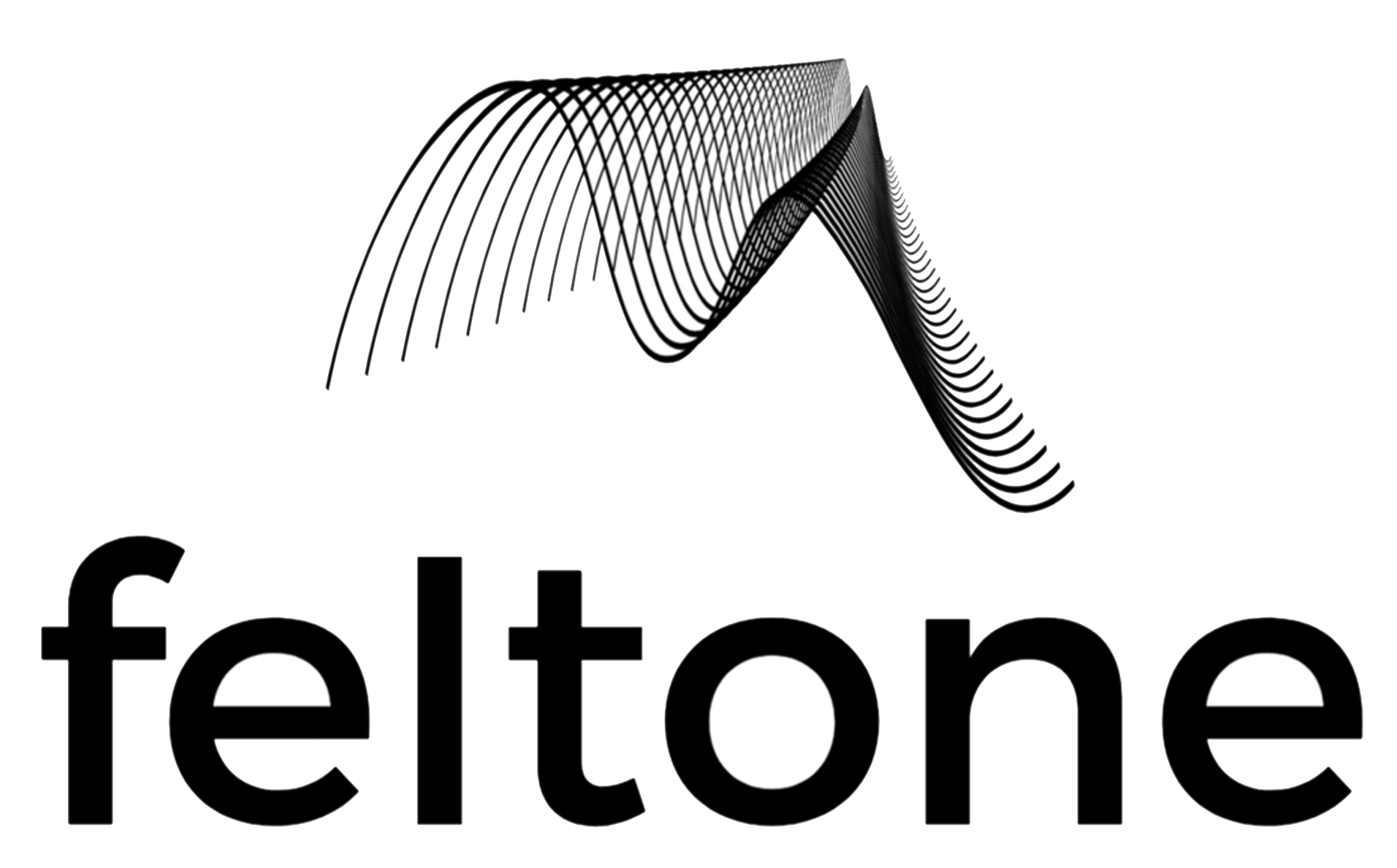 Feltone Music