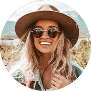 Pura Vida Monthly Rebillable Bracelet Subscription Testimonial