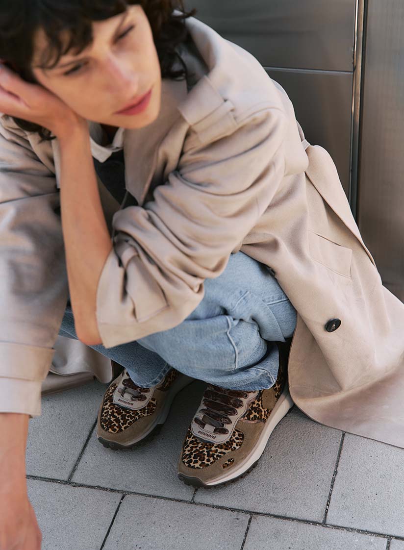 Chacrona Metta Premium