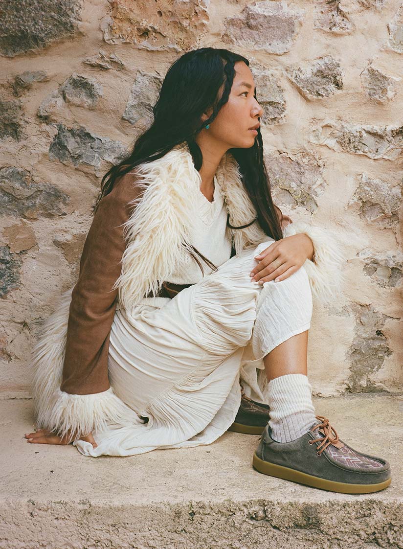 Kwahu Winter Fantasy