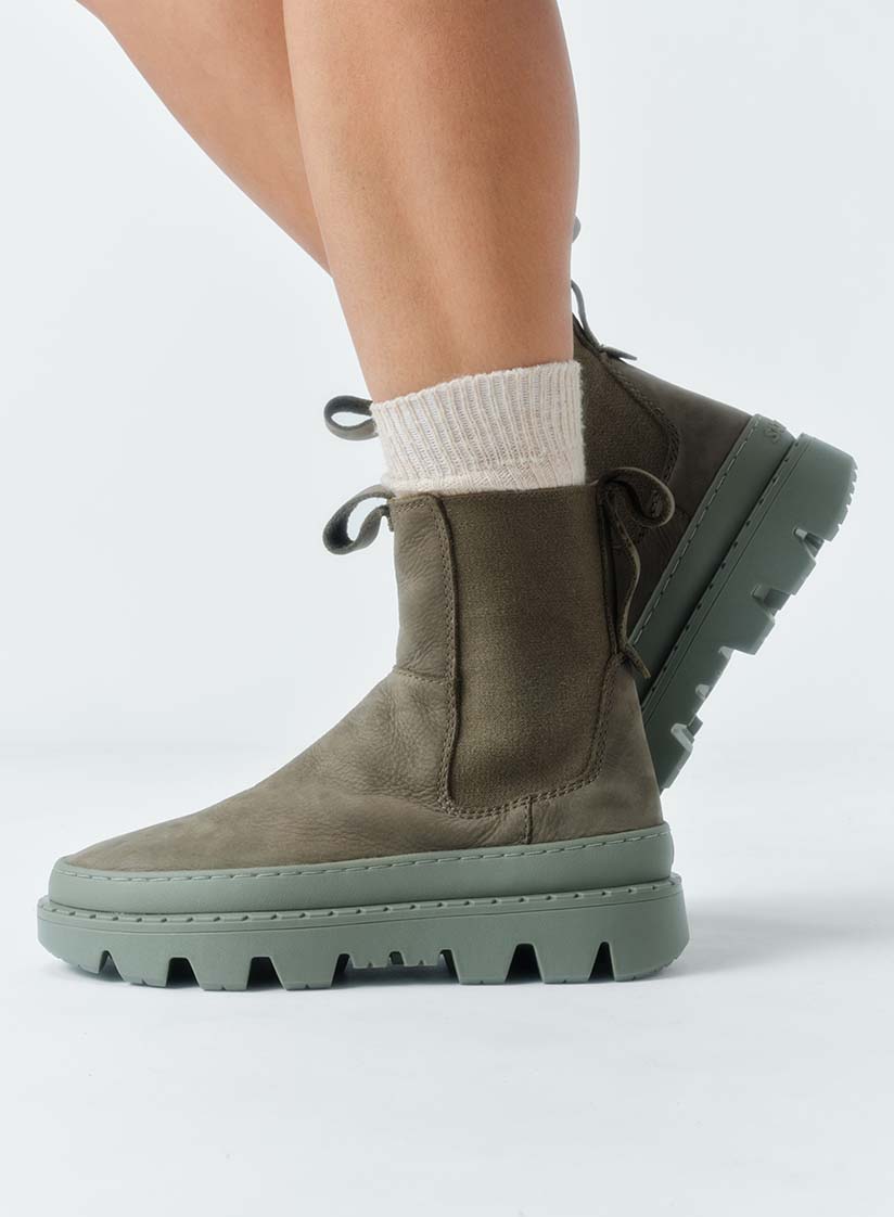 Unalome Elastics Premium