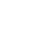 V60 (Single Cup) Brew Guide Icon