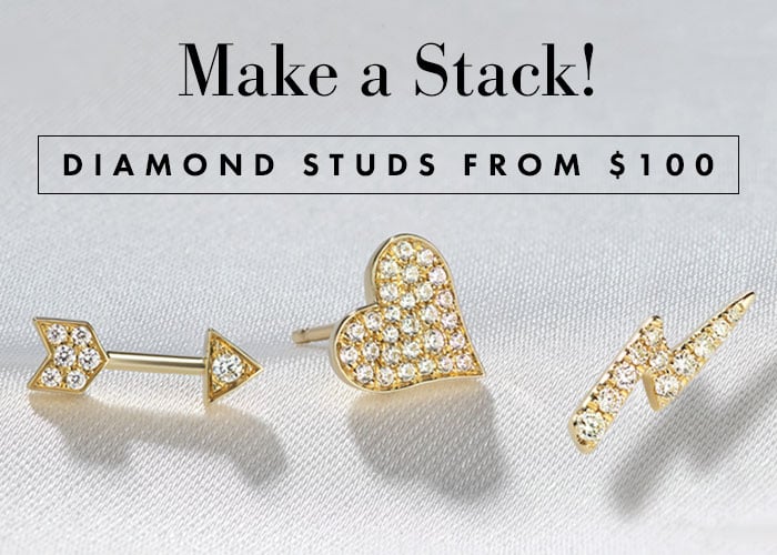 Serena Williams Jewelry Serena Williams Jewelry