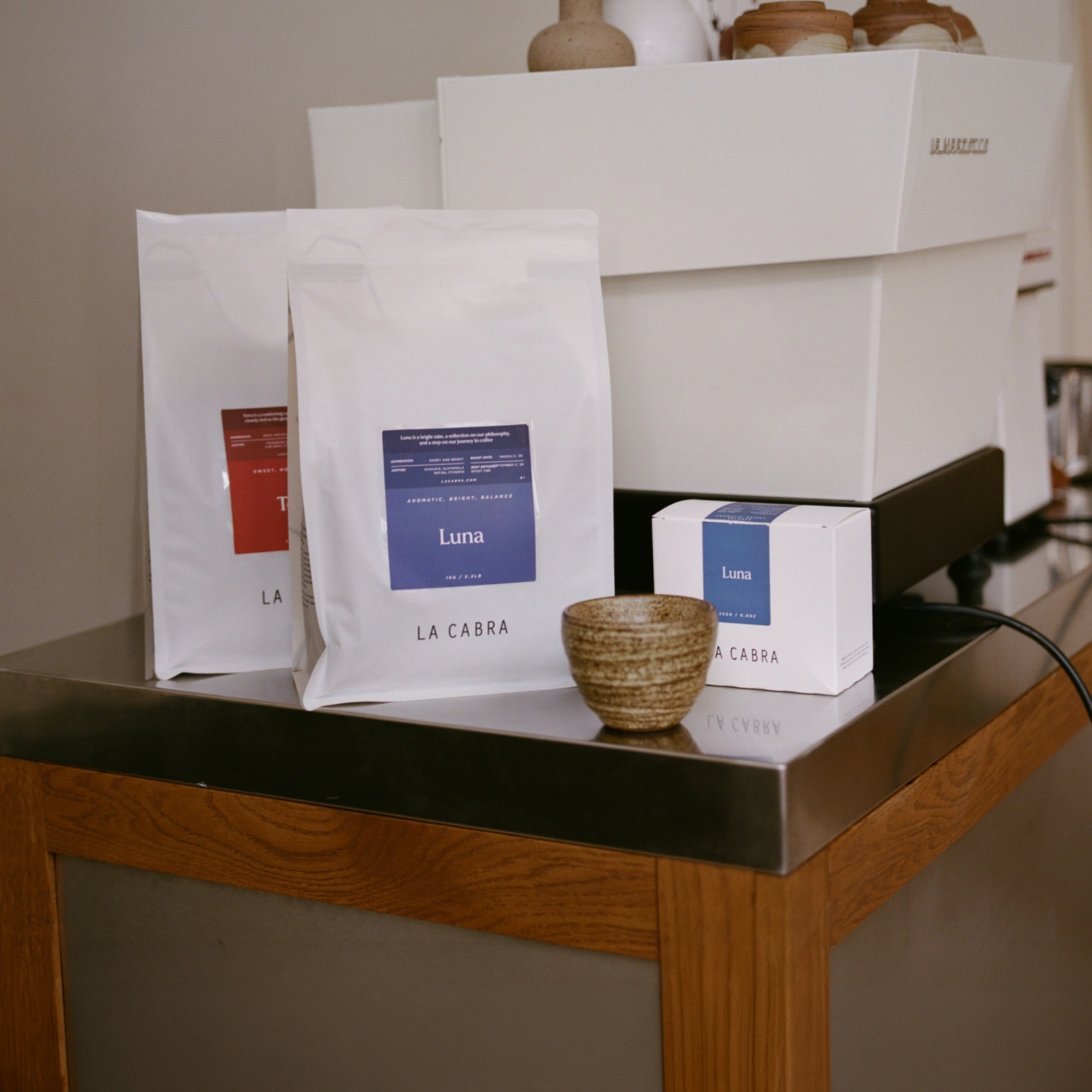  product background