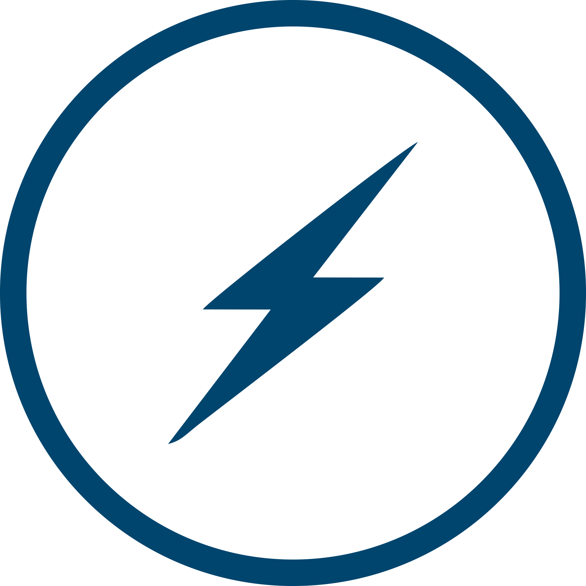 High/Low Voltage Protection