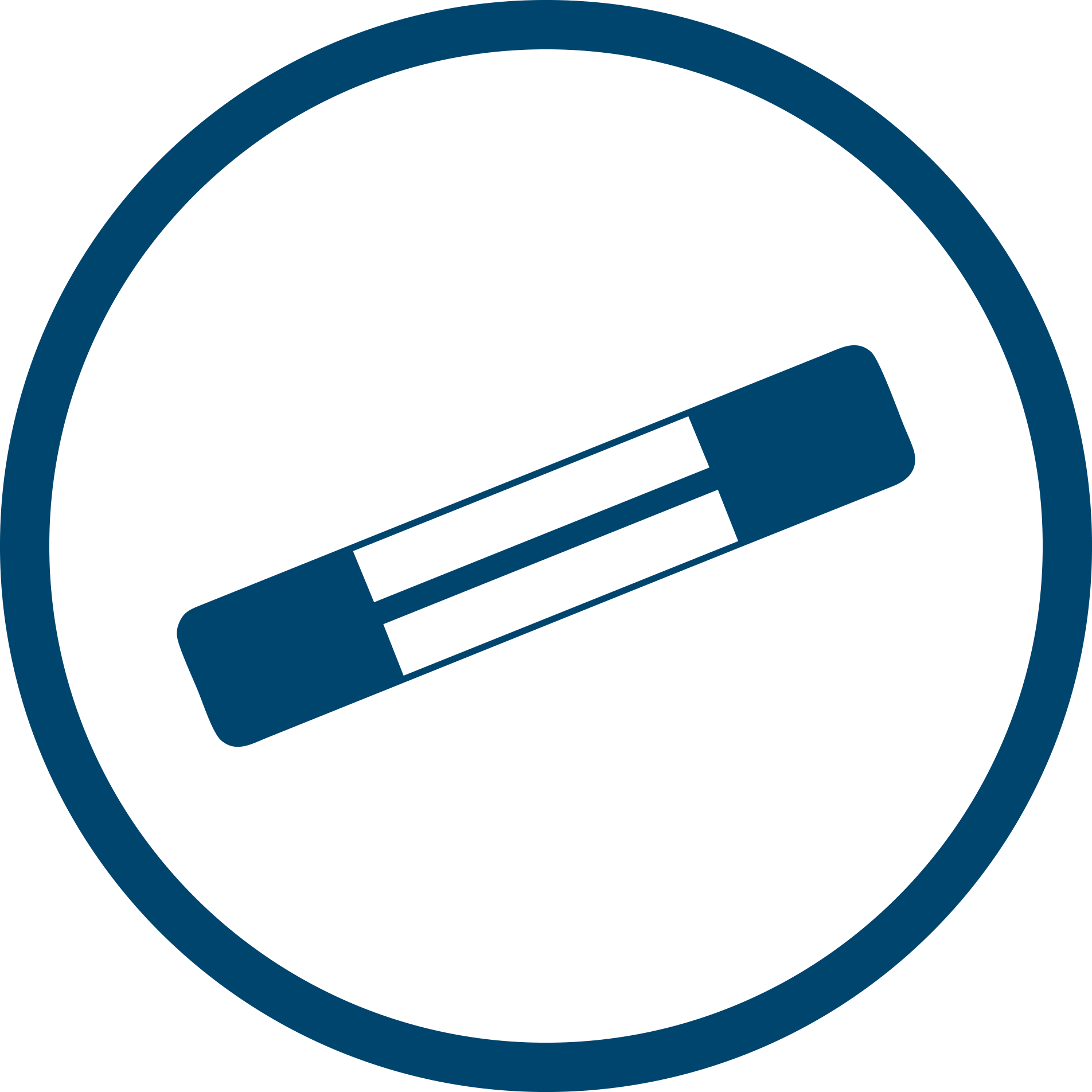 Overload Protection