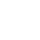 Cafetière Brew Guide Icon