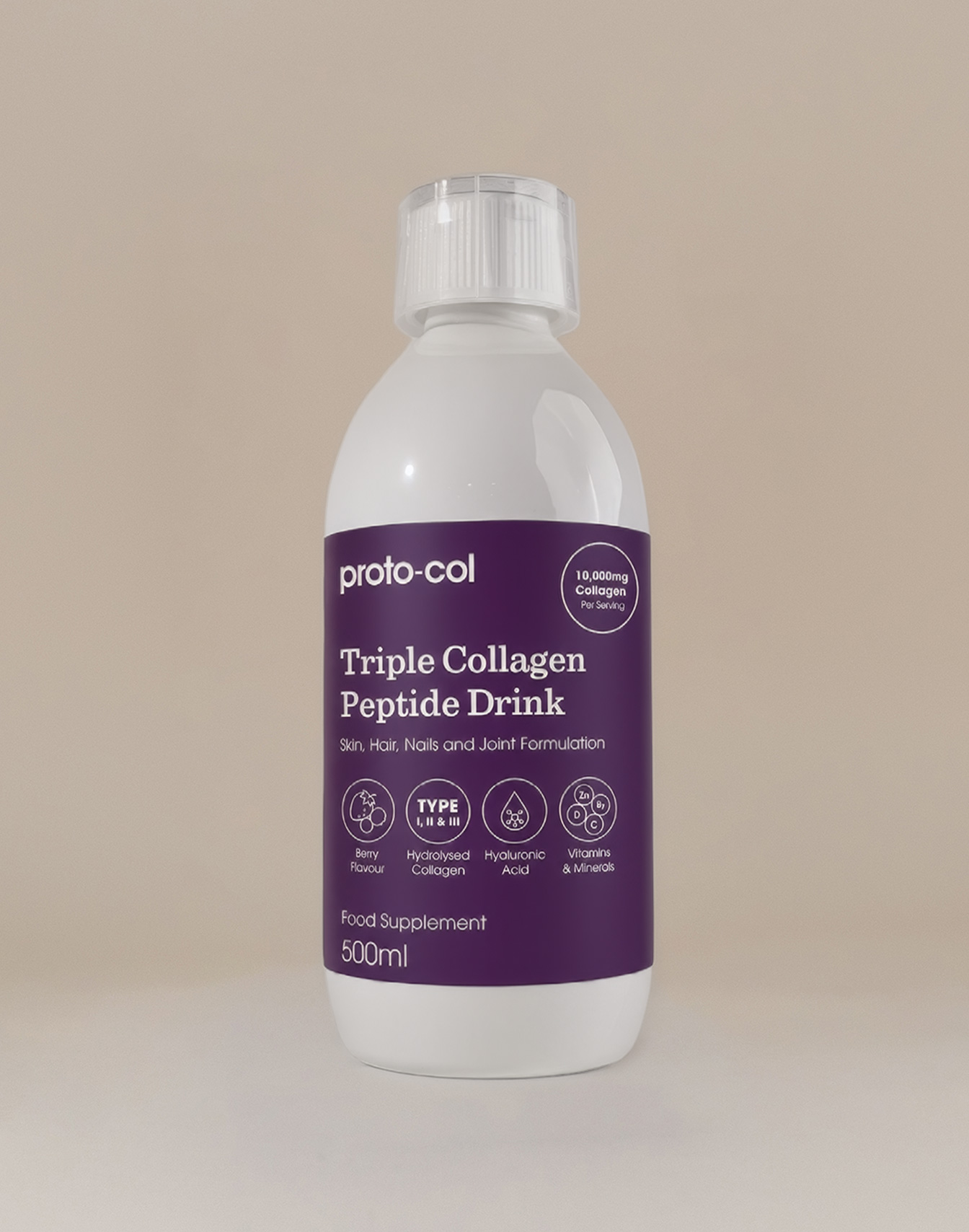 Proto-col