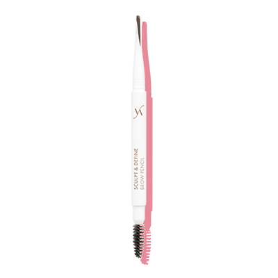 Vani-T Sculpt & Define Brow Pencil - Beauty and the Boutique