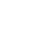 Espresso Brew Guide Icon