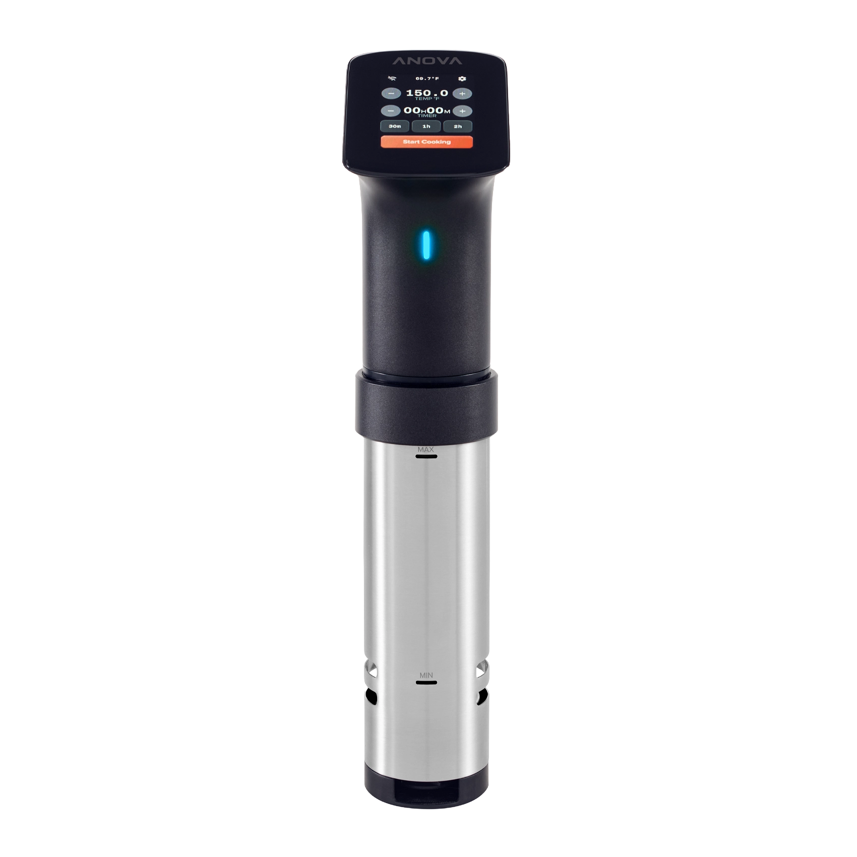 Anova Precision® Cooker Pro 3.0
