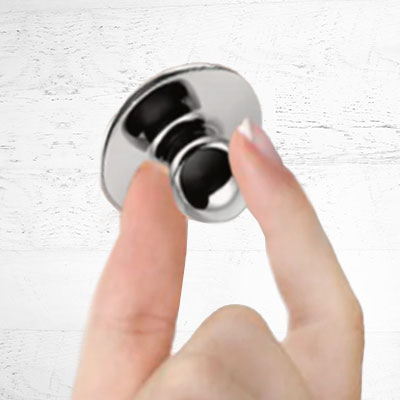 Blinc Eye Repair Peptide Complex Cream how to use - Step 5