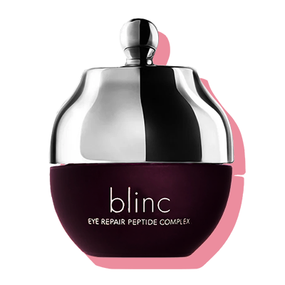 Blinc Eye Repair Peptide Complex - Beauty and the Boutique
