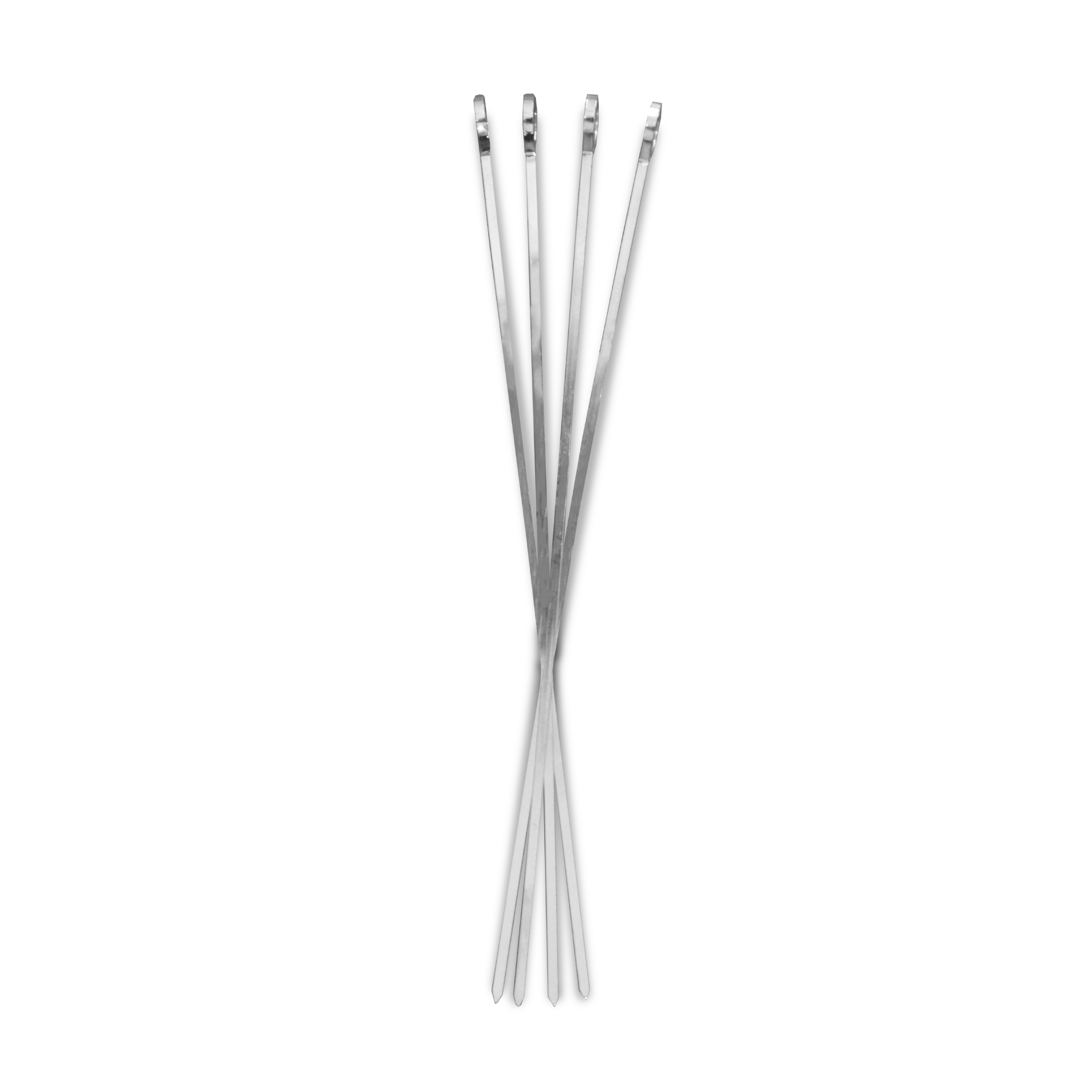 Megamaster Braai Essential Set - Image 1