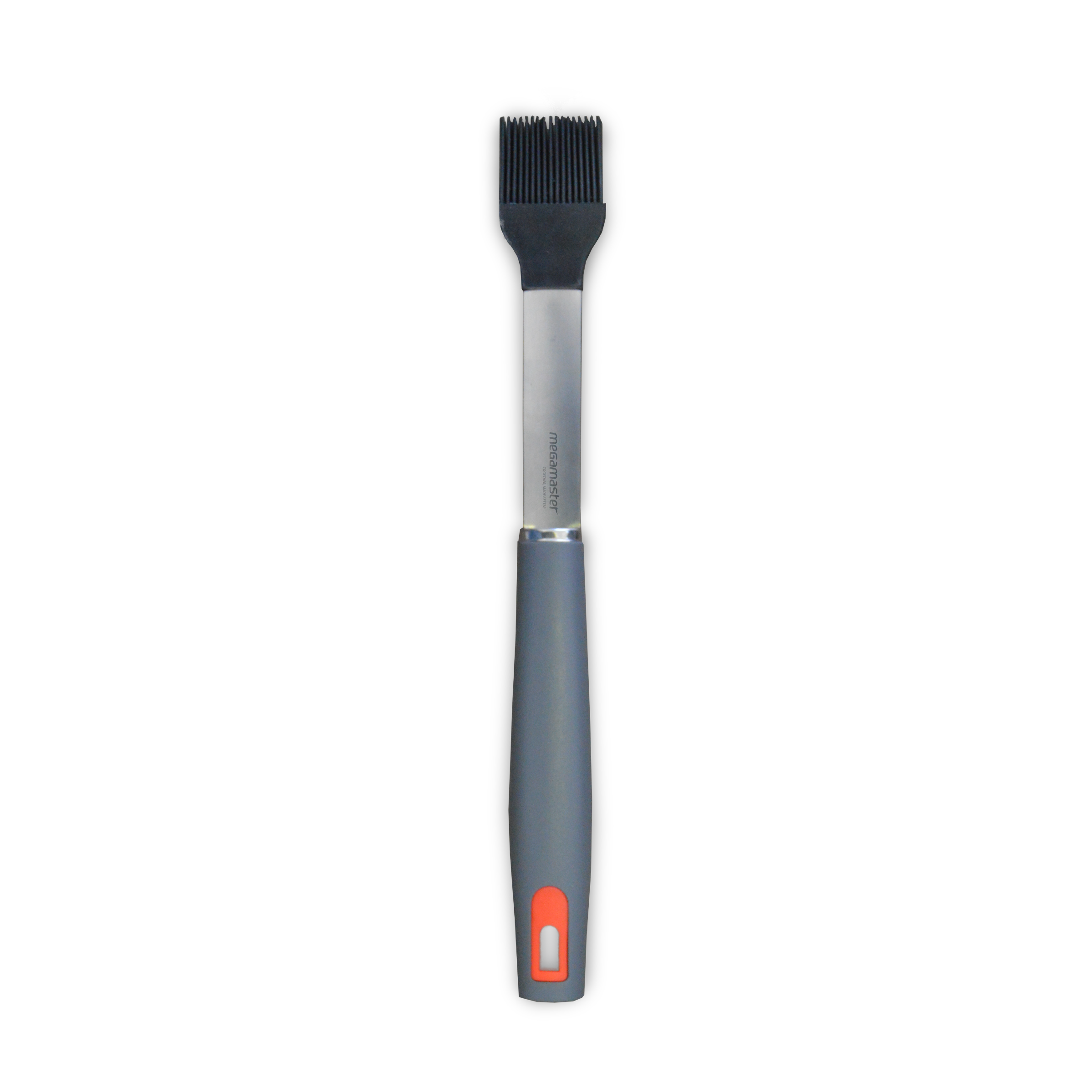 Megamaster Braai Essential Set - Image 2