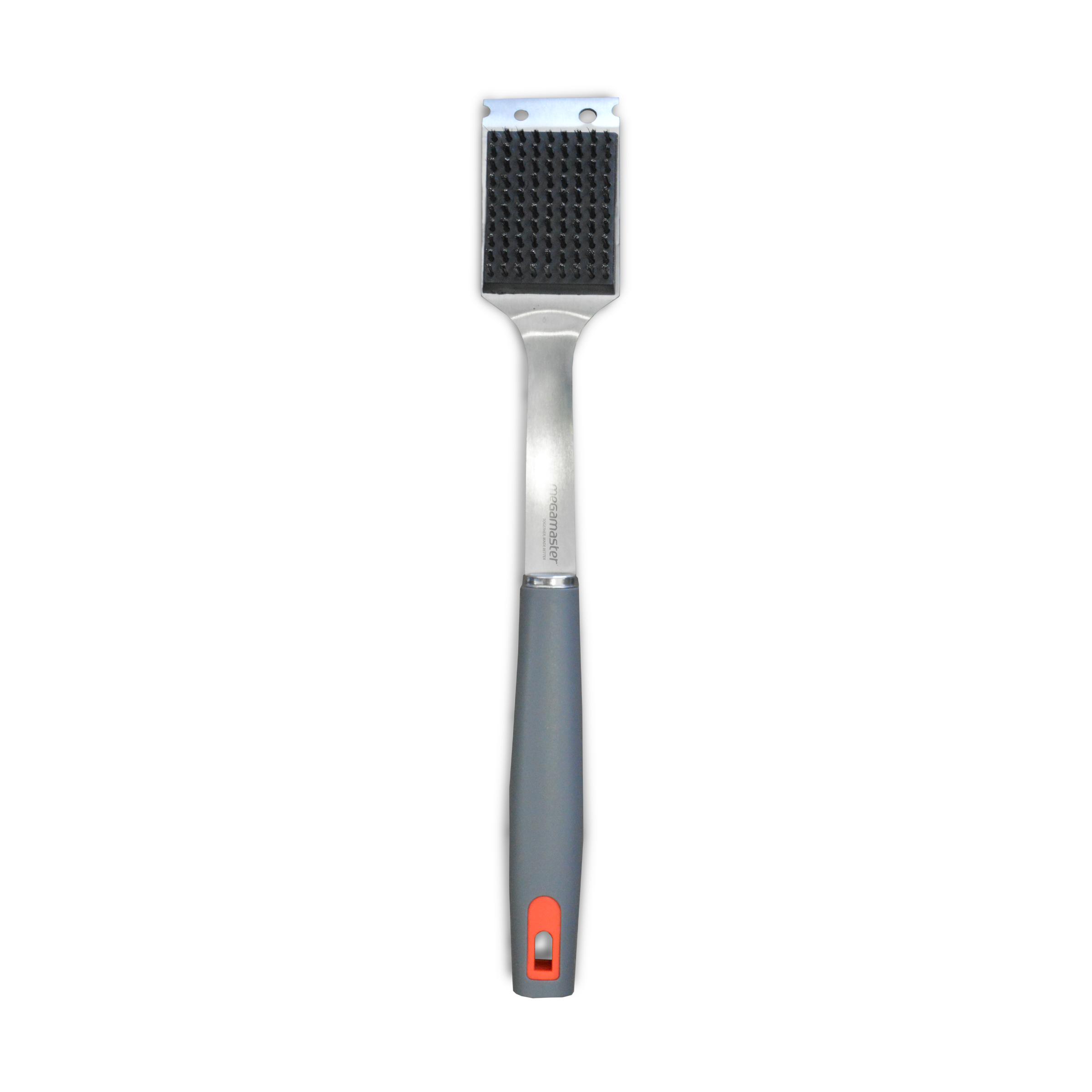 Megamaster Braai Essential Set - Image 3