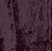 Freya wine sequin halter neck dress