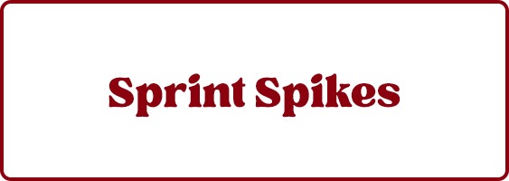 Sprint