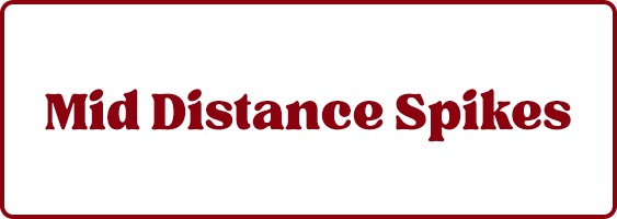 Mid Distance