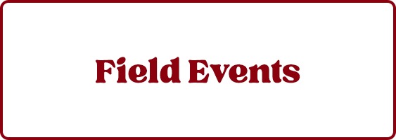 Field Events