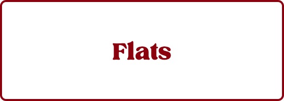 Flats
