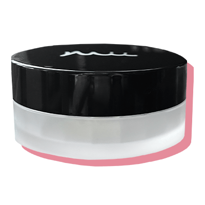 Mii Cosmetics Illusionist Translucent Setting Powder - Beauty and the Boutique