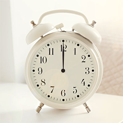 Doll Smash Enriched Face Base how to use - Step 3